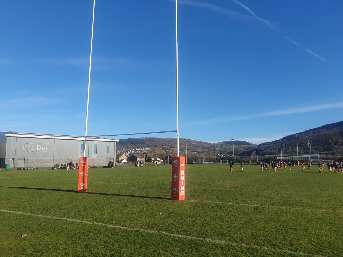 Dyfrig Dafis tweet media