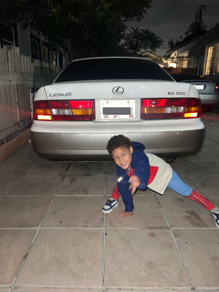 LBPAPII's tweet image. I always Thank God 4 Blessing me with you. 🤎