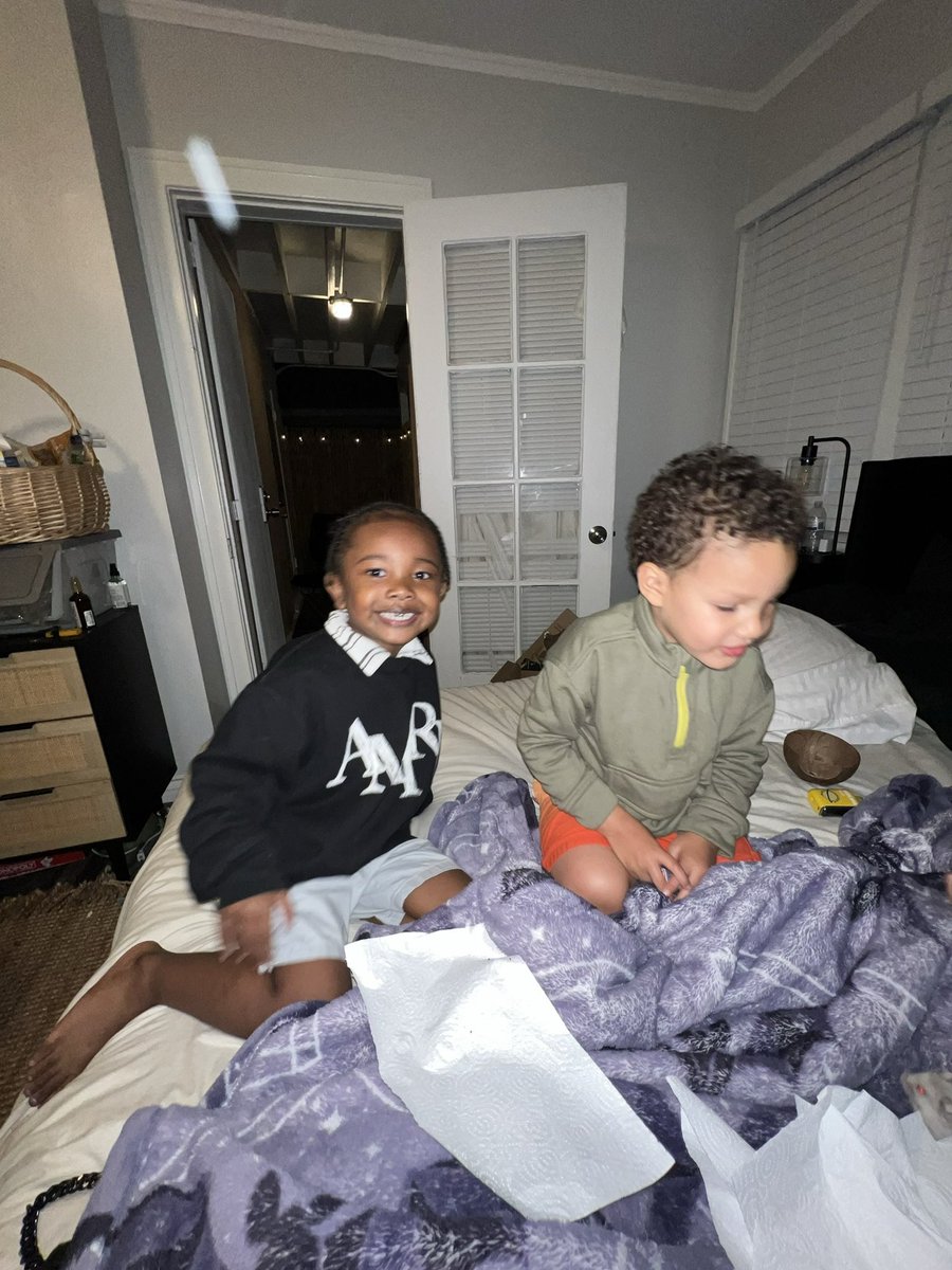 LBPAPII's tweet image. I always Thank God 4 Blessing me with you. 🤎