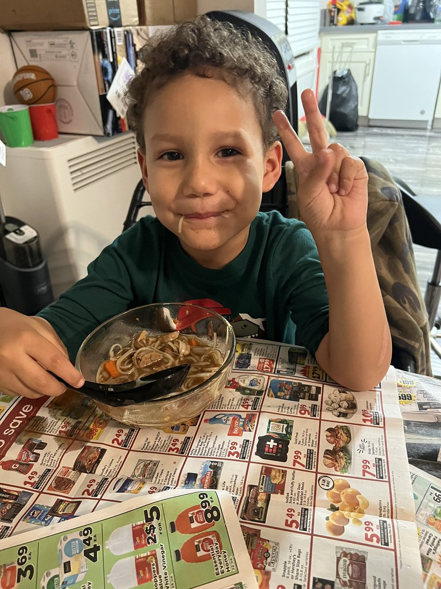 LBPAPII's tweet image. I always Thank God 4 Blessing me with you. 🤎