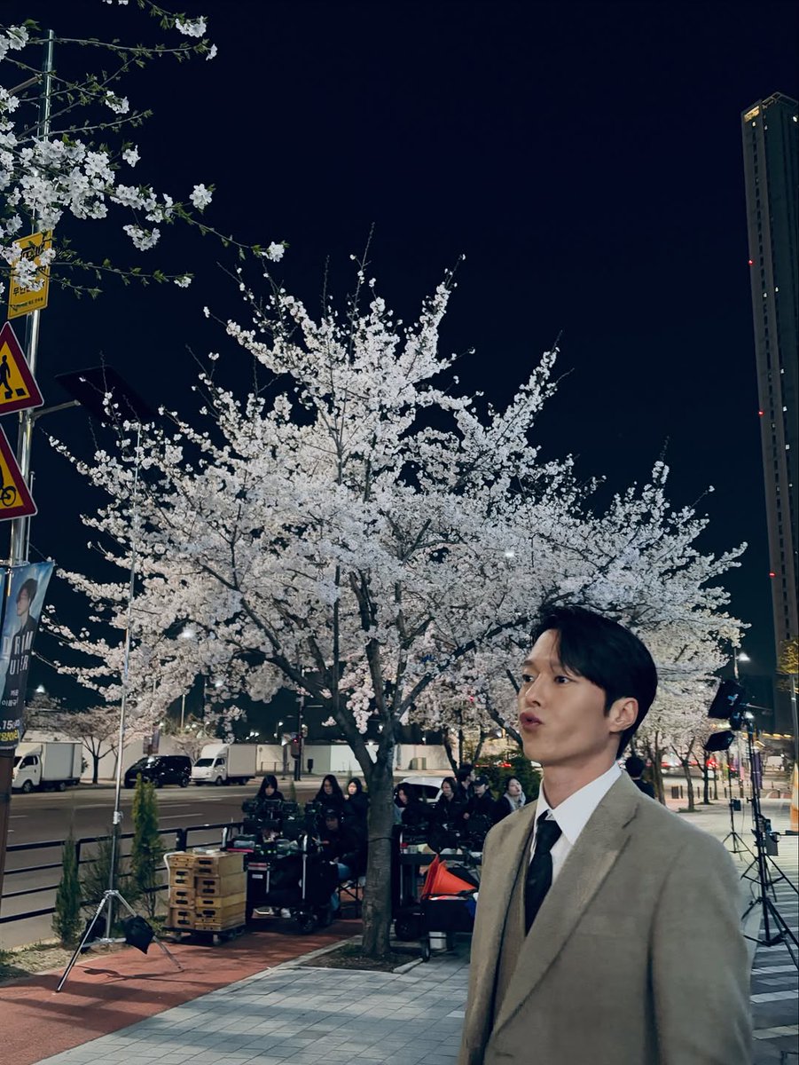 lalejichangwook's tweet image. Hayırlı akşamlar yorobun 🥹

#jangkiyong 
#DynamiteKiss