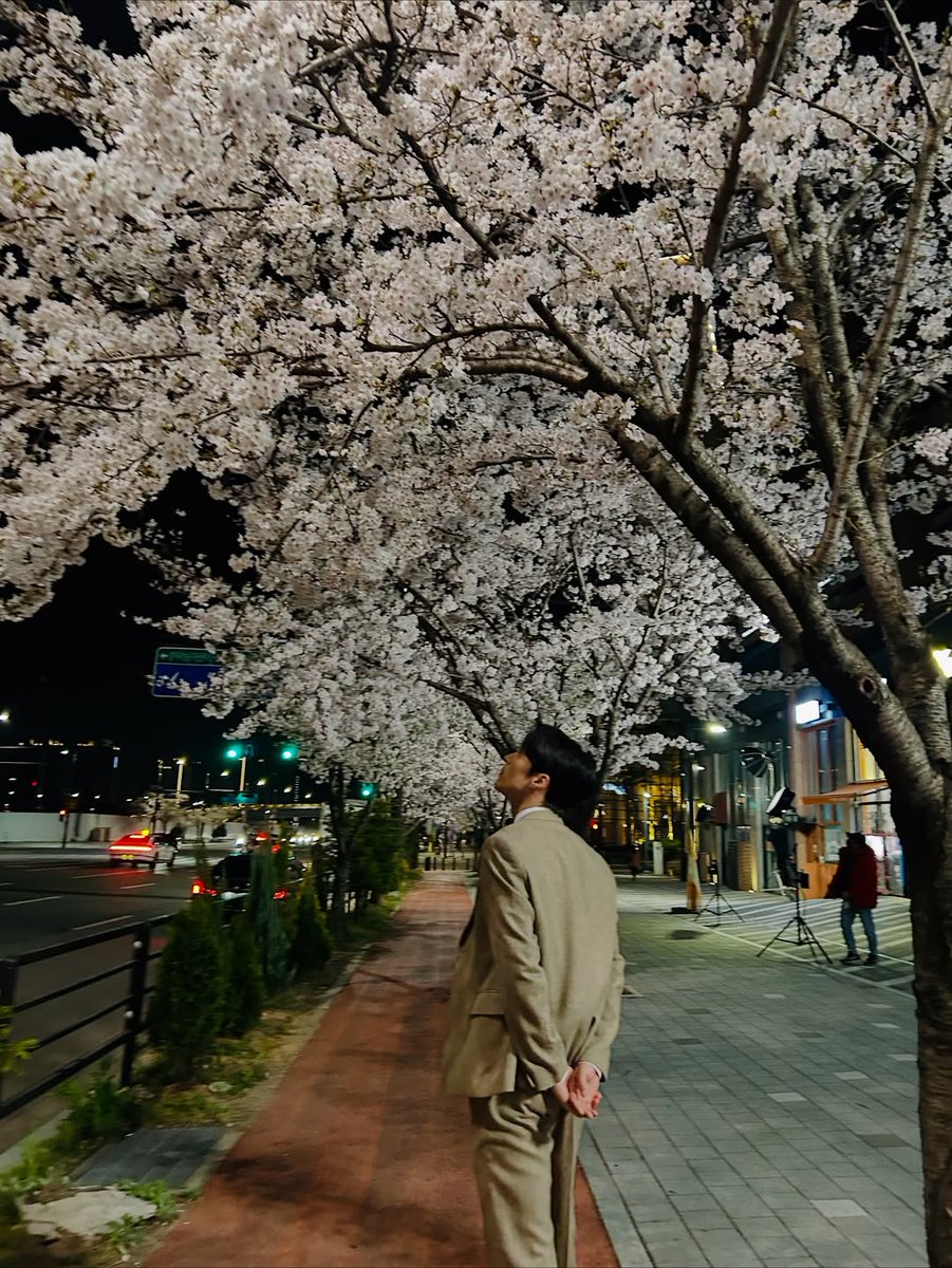 lalejichangwook's tweet image. Hayırlı akşamlar yorobun 🥹

#jangkiyong 
#DynamiteKiss