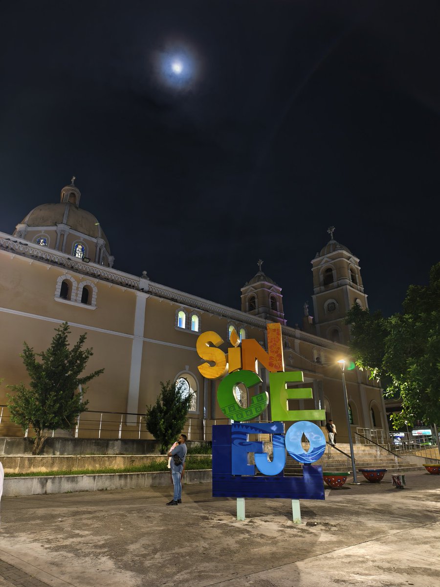 César Olse tweet media