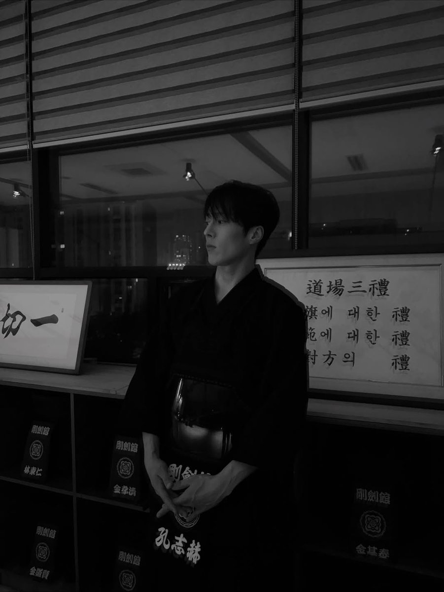 lalejichangwook's tweet image. Hayırlı akşamlar yorobun 🥹

#jangkiyong 
#DynamiteKiss