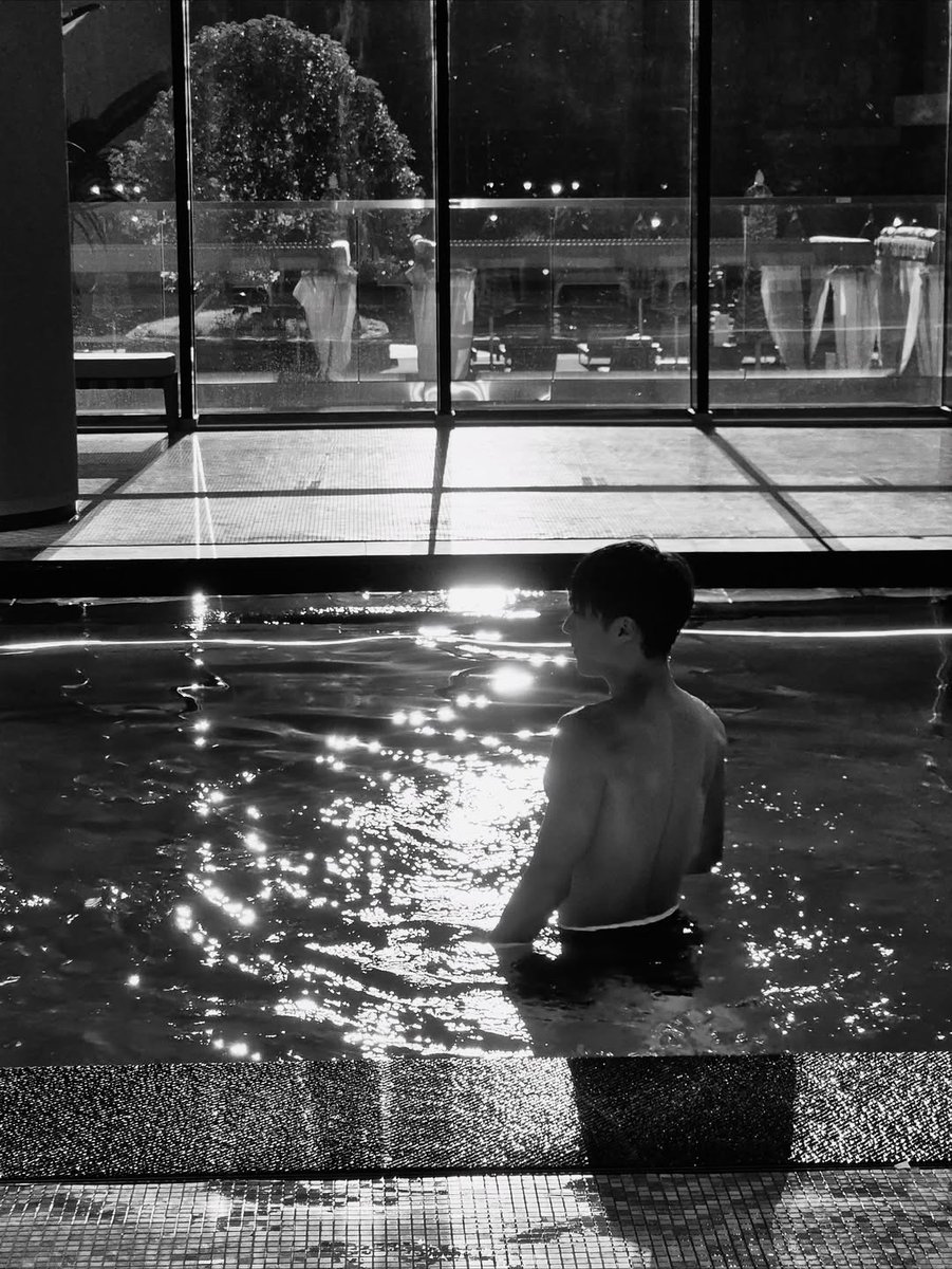 lalejichangwook's tweet image. Hayırlı akşamlar yorobun 🥹

#jangkiyong 
#DynamiteKiss