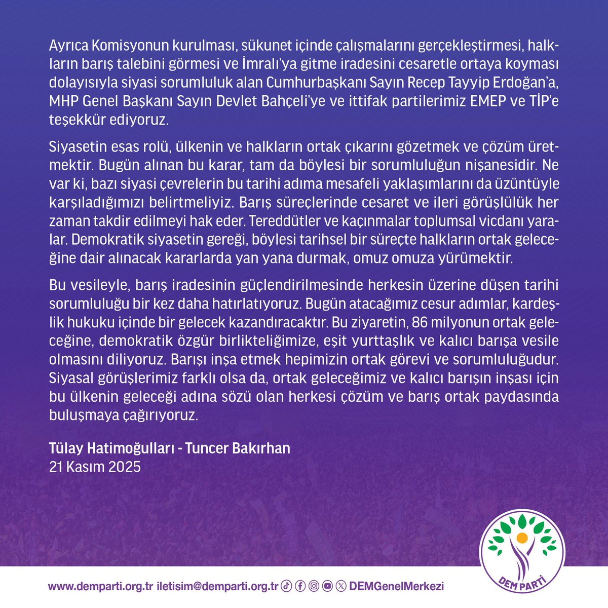 DemParti_IGDIR's tweet image. 