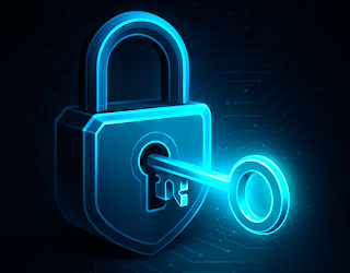 DaveTaylor's tweet image. Programming nerds! Can you write a shell script that will generate random, secure passwords and work on Linux and MacOS? Here are a couple of ways to find a solution while learning about some command line capabilities: askdavetaylor.com/how-to-create-… #linux #macos