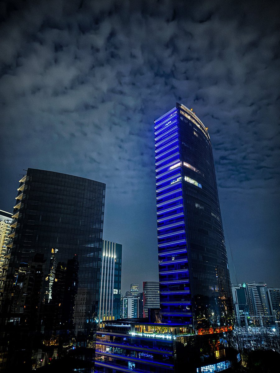 oklausr's tweet image. Tirei essa esses dias atrás e vou postar em uma rede social aleatoria toda vez q eu ver ela na galeria