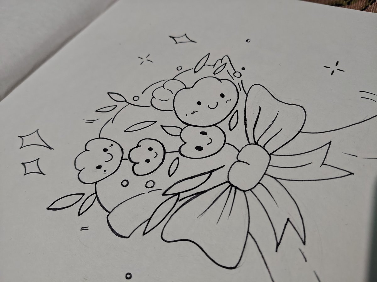 Akanksha🍃 tweet media