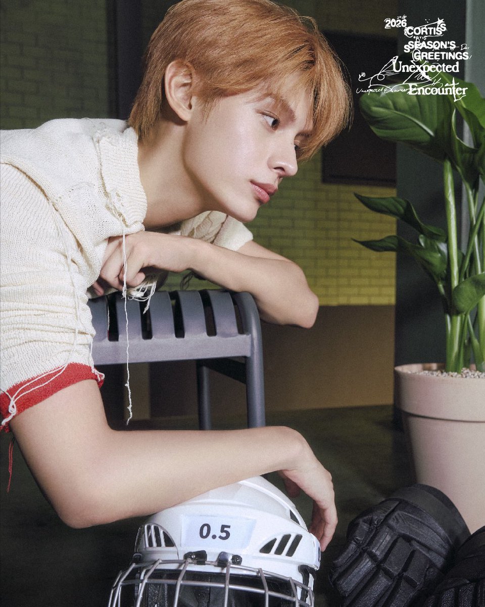 gitag45403's tweet image. 제새로운남자친구예요