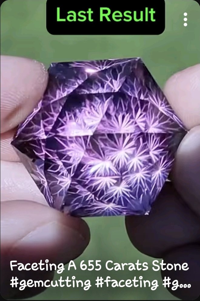 Tech_Deceptoris's tweet image. We know who the dungeon masters are!