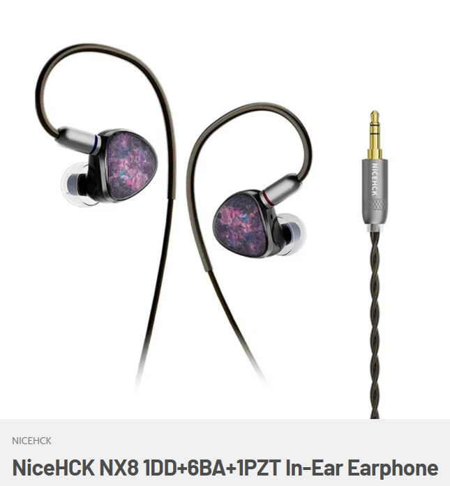 psychosaik's tweet image. birthday pickups :)