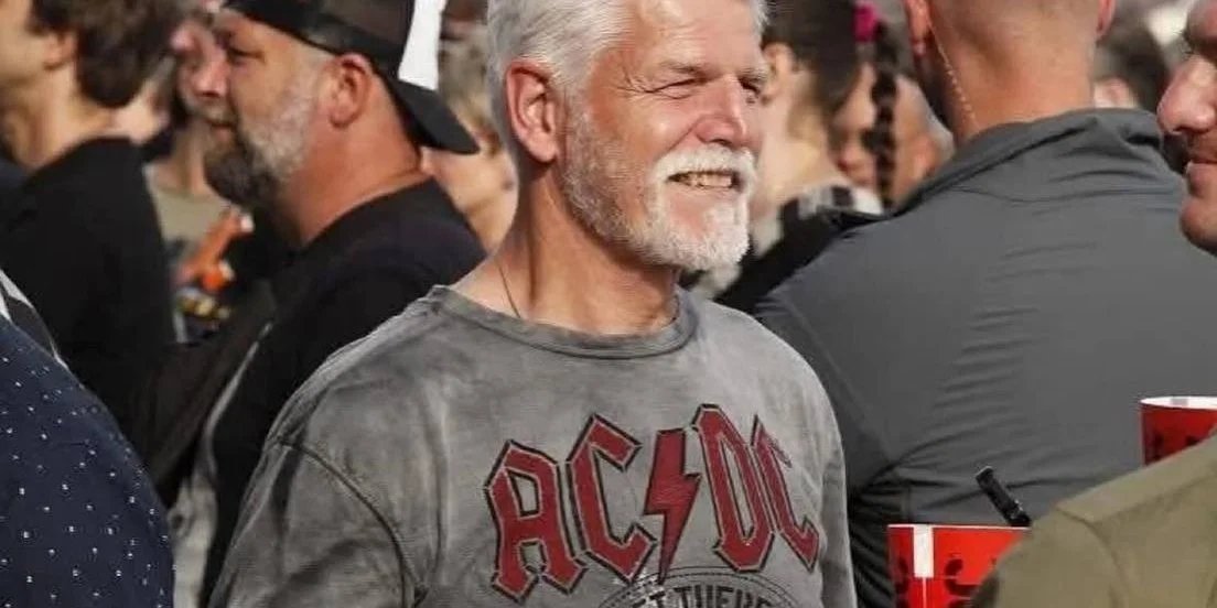 Вера Измайлова tweet media