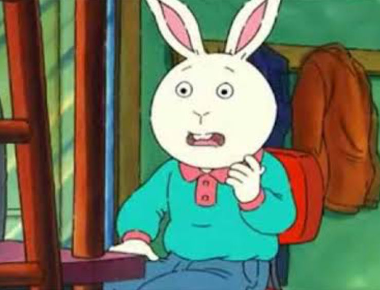 InfSchExcel's tweet image. You really think the army would do that? Just fuck people over to cover their own pathetic skin?