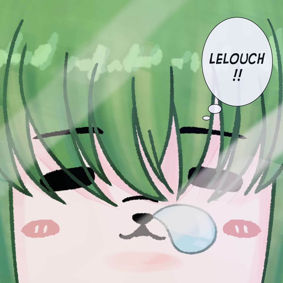 laviathan1210's tweet image. Matching icons Lelouch x C.C (Code Geass) 

#laviathan1210 #CODEGEASS #matchingicons #lelouch