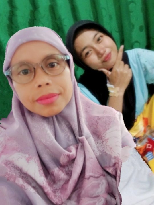 hertatis's tweet photo. Sering lupa kalau seseorang punya titik mengecewakan, serta berpotensi memberi luka.
Bukan karena dia JAHAT, TAPI karena dia manusia.
Dan saat titik itu muncul, semua rasa kagum bisa runtuh seketika. https://t.co/6HZjxENRUu