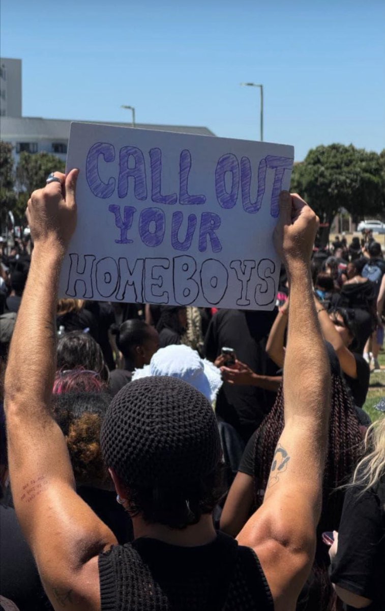 ____justsihle's tweet image. 💜