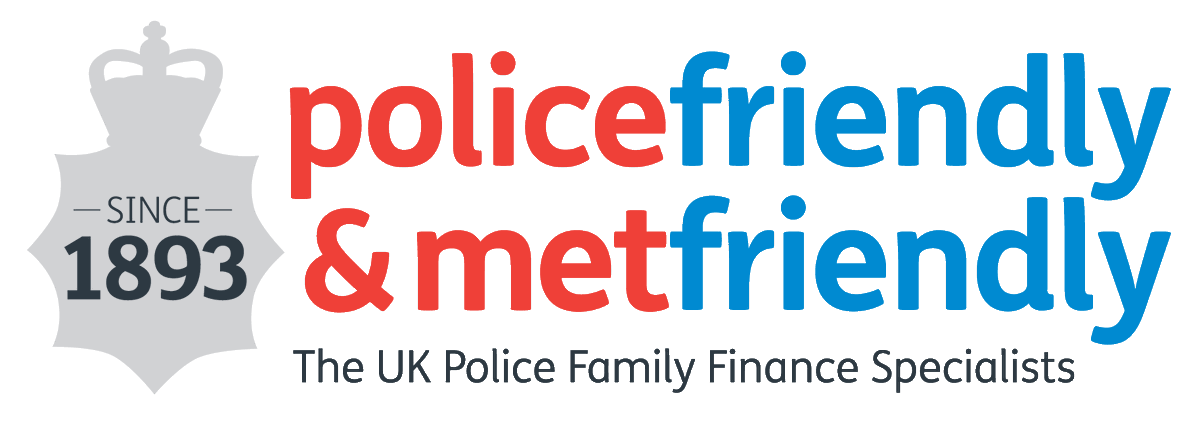 SurreyPoliceFed's tweet image. Surrey Police Federation are delighted to have Police Friendly - @Metfriendly - metfriendly.org.uk - as one of the sponsors for our upcoming #Recognition Awards! Coming in December!