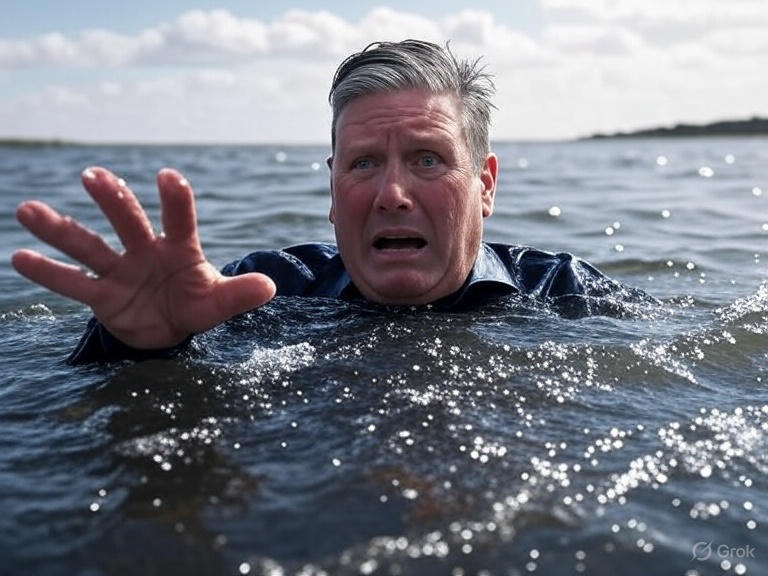 Sarah For Trump🇺🇸🇮🇱 tweet media