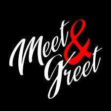 PMIkeystone's tweet image. Expand your professional network! Join your fellow PMI Keystone Chapter members for drinks, conversation, &amp;amp; PM  camaraderie. Network &amp;amp; make new connections! A few board members will be there —including Pre. Janice Dupler! November 23 - Iberian Lounge, Hershey PA  from 4pm on.