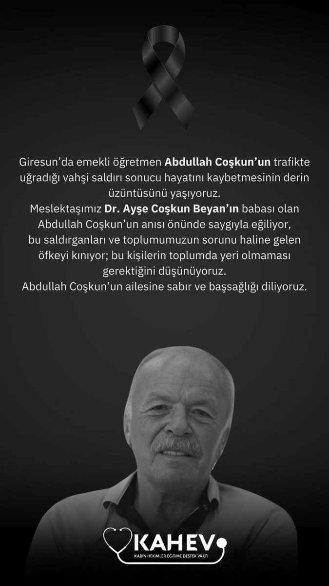 <a href="/KAHEV2018/">KAHEV</a> ailem var olun. #AbdullahÖğretmen için adalet