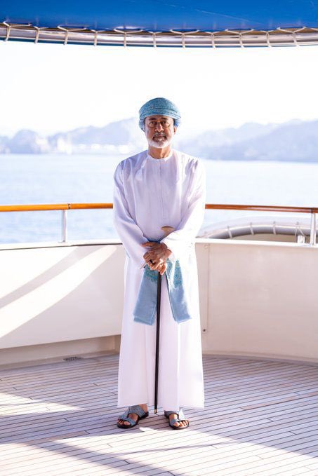 ارحبوا ……..