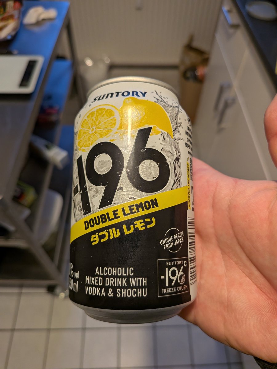 Renato Perdigão tweet media