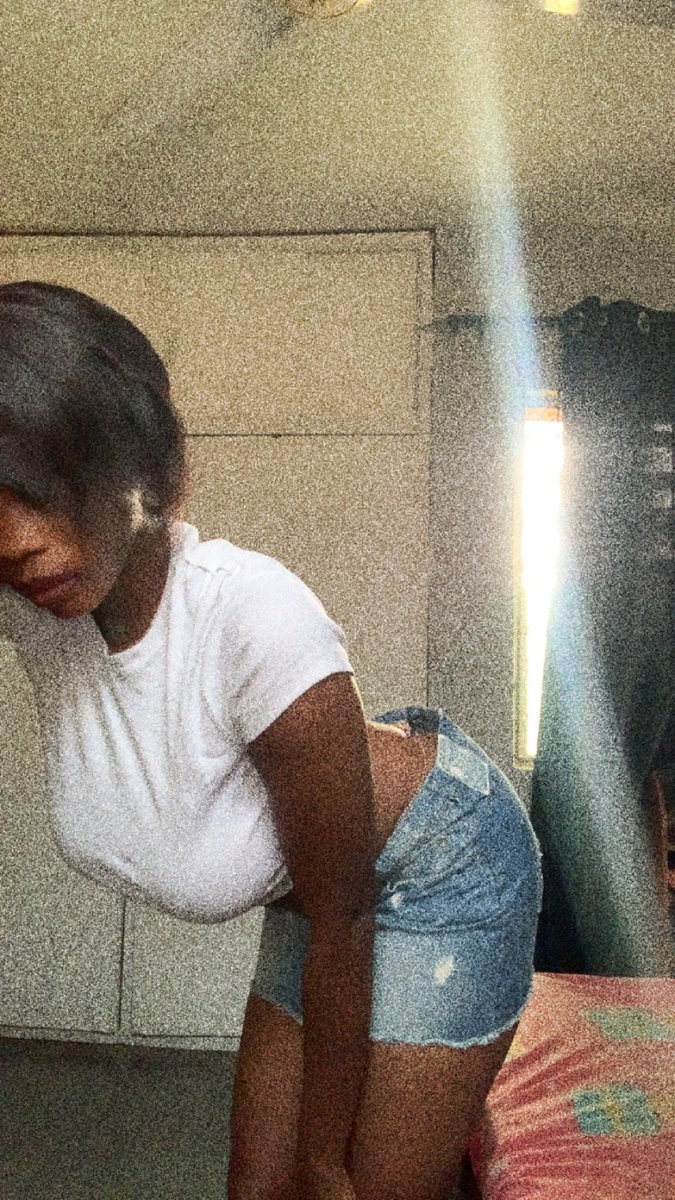 Thatgrlhorlar's tweet image. 🤍🧚