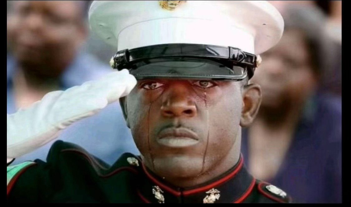 TradeOS_ai's tweet image. 🫡 big salute to everyone still holding through this BTC &amp;amp; alts bloodbath