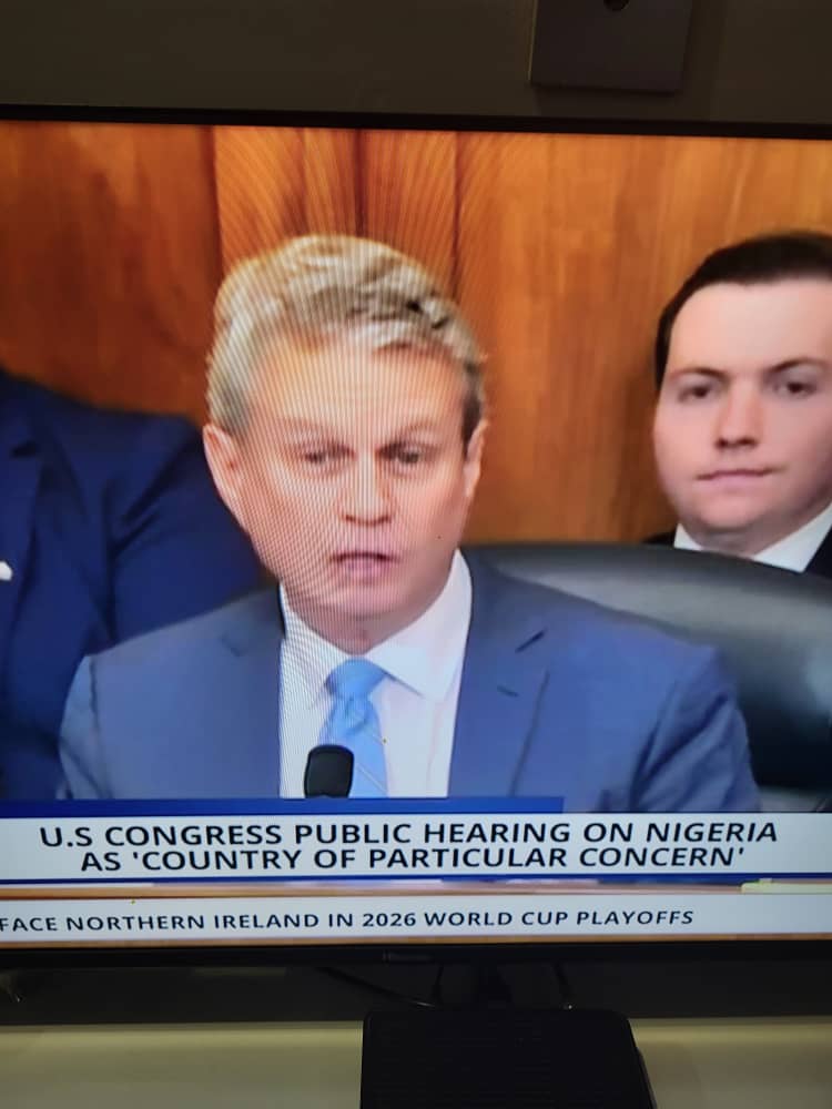 Rev. Fr. Chinenye John Oluoma #FadaOluoma tweet media