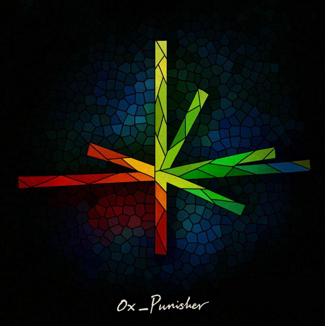 drawing <a href="/trylimitless/">Limitless</a> logo until they notice me.                

day 10.