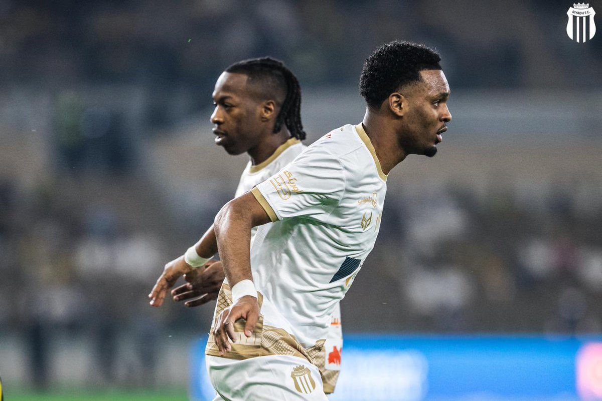 🕕 د٢٠’
الاتحاد ٠ x ٠الرياض 

#الرياض
#الاتحاد_الرياض