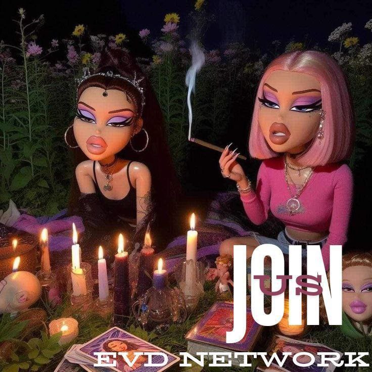 groups on tele 

𝙋𝙤𝙘𝙝𝙖𝙘𝙘𝙤 rounds
t.me/+OeIIBDUP2LBkN…
𝔳𝔦𝔩𝔩𝔦𝔞𝔫 𝔳𝔦𝔟𝔢𝔰 Overday
t.me/+1qUJXEhS8jg0M…
 𝘵𝘩𝘦 𝘴𝘩𝘰𝘳𝘦 𝘰𝘷n
t.me/+ie2Av_aFI5liN…
𝚇 𝙶𝙰𝙸𝙽𝚂 𝙲𝚄 𝚁𝙾𝙾𝙼𝚂
t.me/+BiTGxQIV67c1N…
𝕀𝕟𝕤𝕥𝕒𝕘𝕣𝕒𝕞
t.me/+peKWMEG5GaYyO…