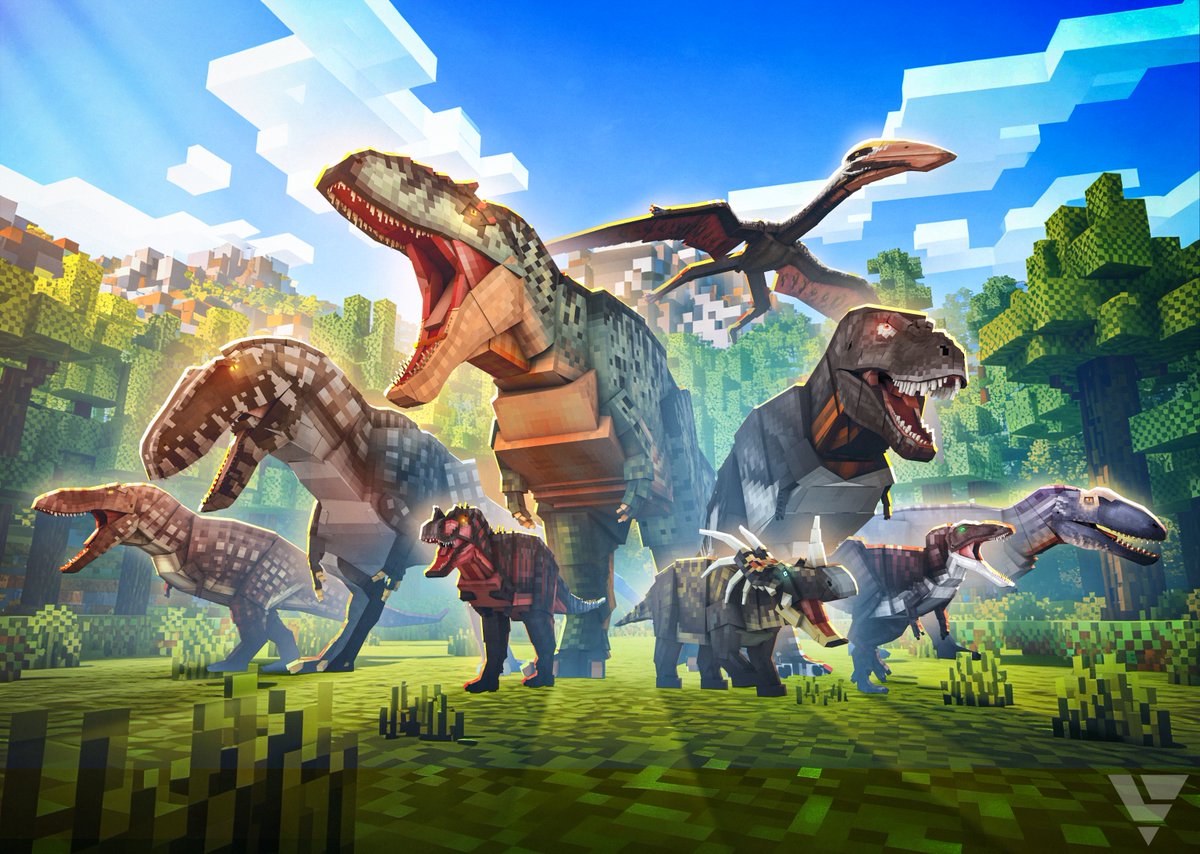 TakinWich tweet media