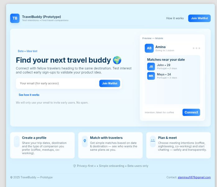 DayyabuAla87570's tweet image. Building modern and responsive websites is what I do best.
Clean UI, fast performance, and mobile-first design.
If your brand needs a website that stands out, my DMs are open.
#Frontend #website_design_and_development