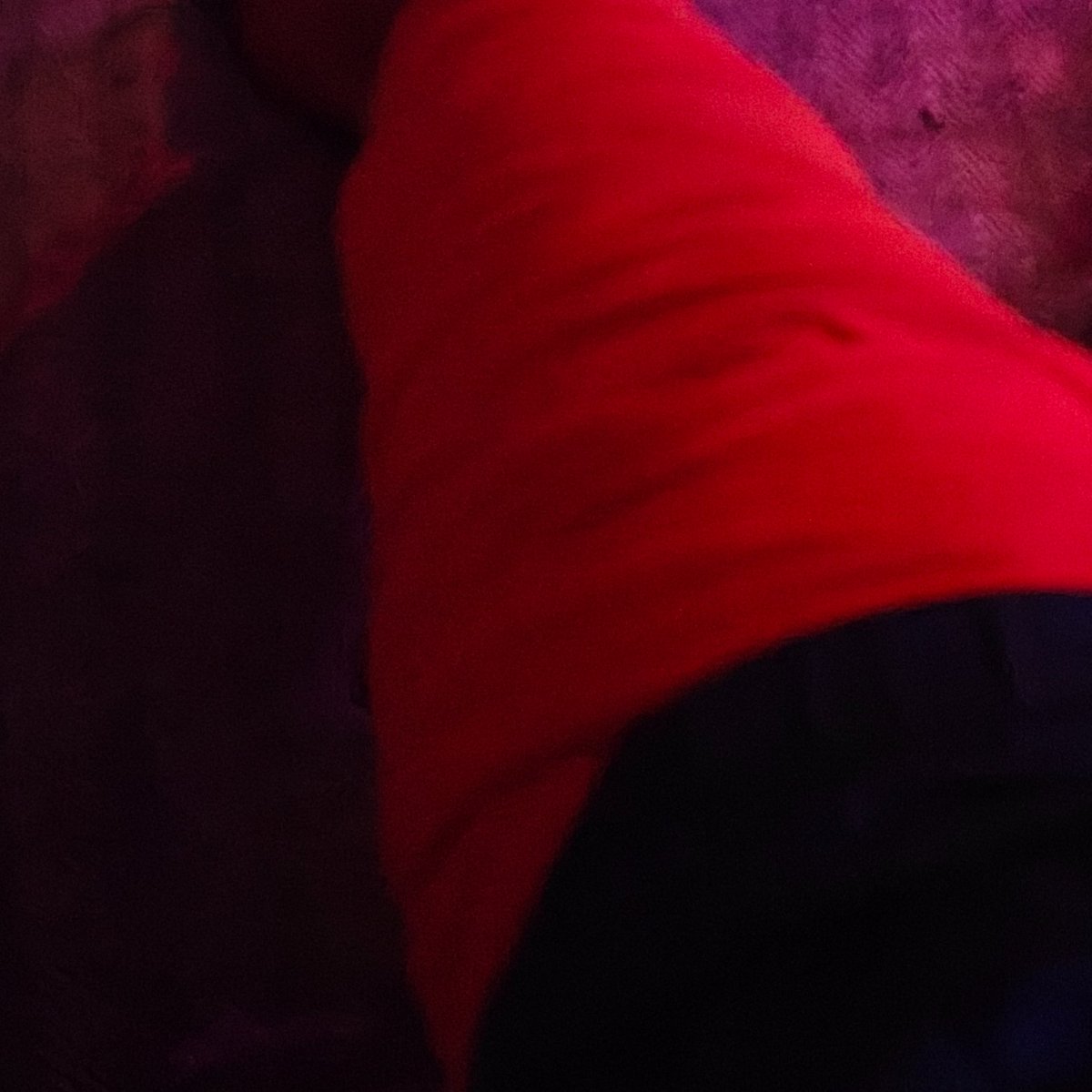 Streak Day 479 With <a href="/Stepnofficial/">STEPN GO</a> 

गलती से आज के #STEPNGO सत्र के दौरान मेरे पैर में हल्की-सी चोट लग गई। कोई बड़ी बात नहीं है - सिर्फ मामूली-सी चोट है। फिलहाल कुछ दिनों तक वॉक/जॉग करना संभव नहीं होगा, लेकिन <a href="/Stepnofficial/">STEPN GO</a>  के अपडेटेड फीचर की वजह से मैं बिना चले भी अपनी स्ट्रीक