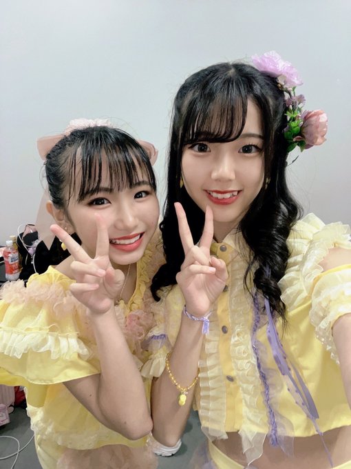 北島澪のTwitter画像12