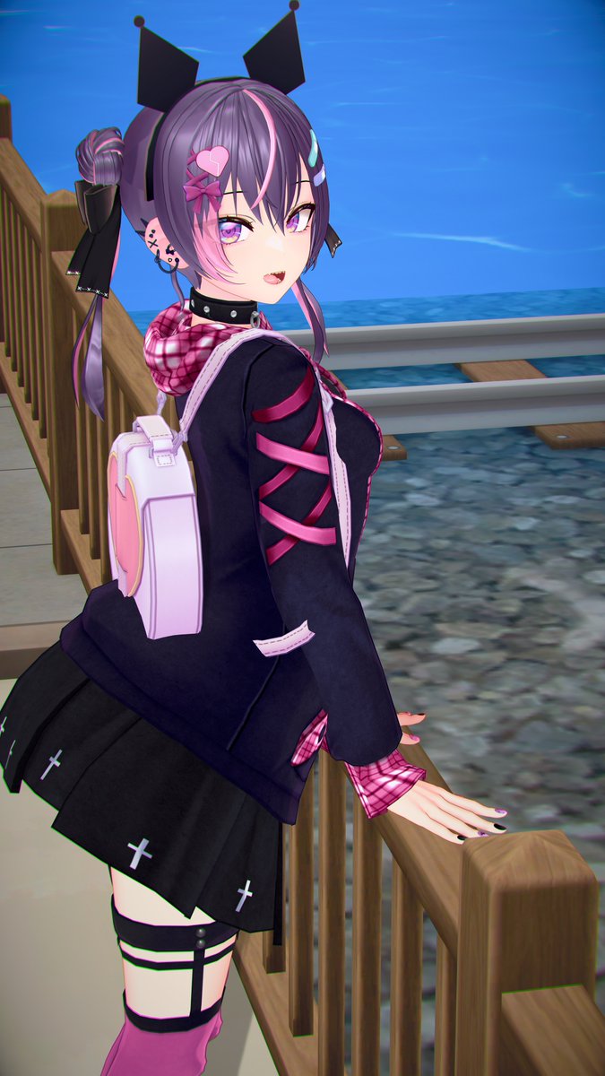 HIRANO (@NaNa73_) / Posts / X