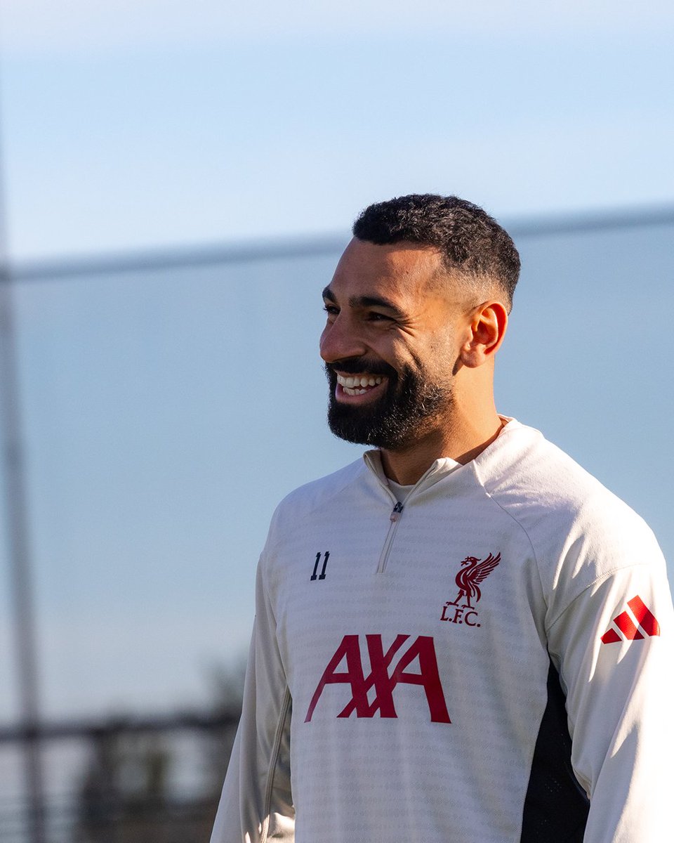 LFC's tweet image. 🇪🇬👑