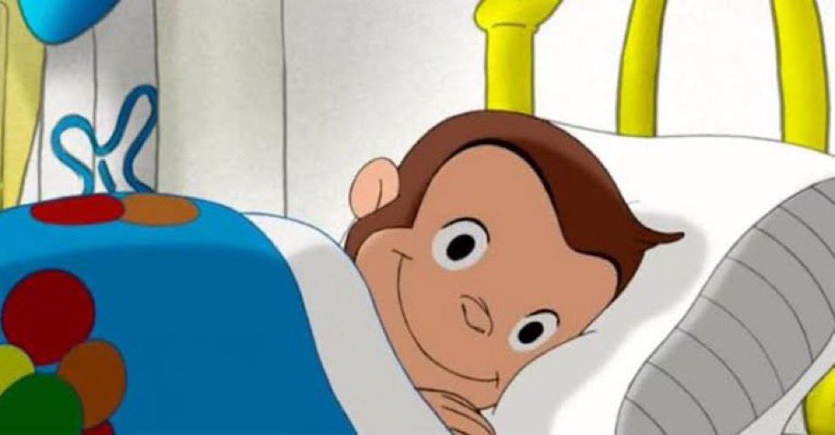 お誕生日カード下手過ぎたから訂正したのまた８時に上げます😂とりあえず寝ろ…

なう……⬇️