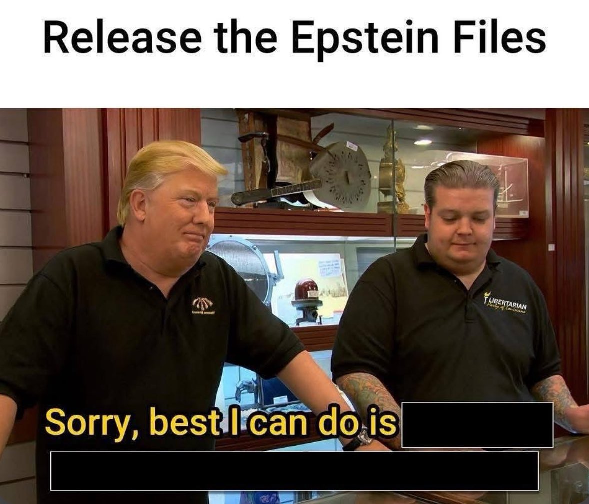 Sal the Agorist (@sallymayweather) on Twitter photo 