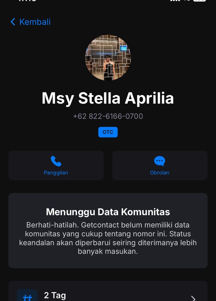 cheejiu_'s tweet image. Akun dia kyknya banyak deh, atau mungkin bukan cuma 1 orng tapi komplotan. Aku tadi sempet cek no wa yang di pake dia utk scam aku di getcon, dan pfp nya sama persis kyk akun itu. Hati² ya guys, dia masih nipu