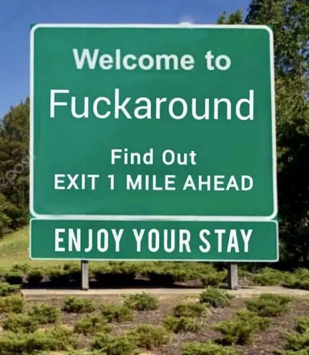 <a href="/OccupyDemocrats/">Occupy Democrats</a>