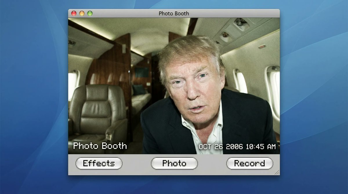 beechinour's tweet image. nano banana 2 is weirdly good at making images that don&apos;t look AI-generated...

which is exactly what you need for video content right now

i&apos;ve been testing camera styles for the past week and built a swipe file with prompts for:
- old school VHS
- fujifilm camera
- macbook…