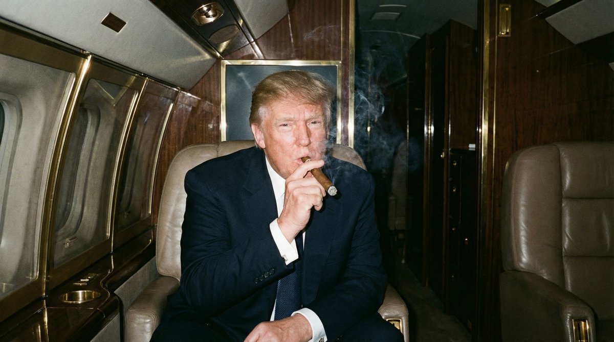 beechinour's tweet image. nano banana 2 is weirdly good at making images that don&apos;t look AI-generated...

which is exactly what you need for video content right now

i&apos;ve been testing camera styles for the past week and built a swipe file with prompts for:
- old school VHS
- fujifilm camera
- macbook…