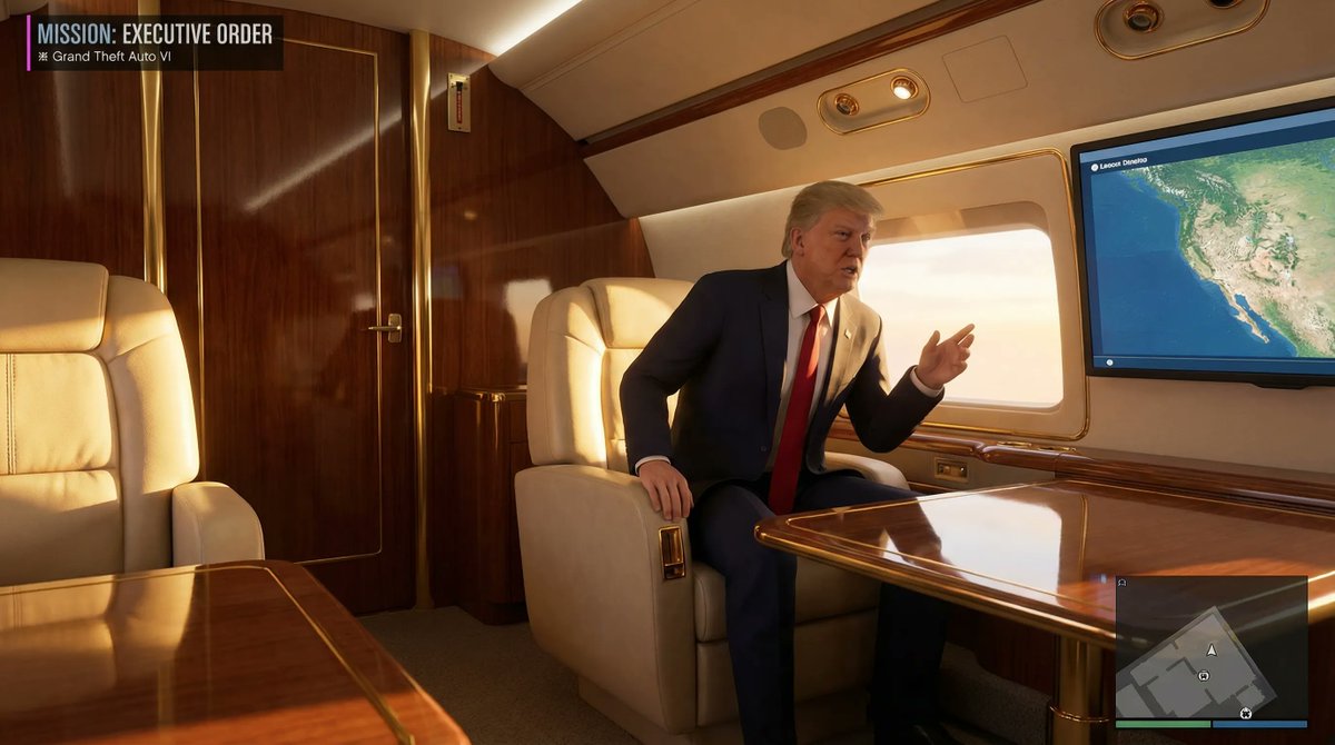 beechinour's tweet image. nano banana 2 is weirdly good at making images that don&apos;t look AI-generated...

which is exactly what you need for video content right now

i&apos;ve been testing camera styles for the past week and built a swipe file with prompts for:
- old school VHS
- fujifilm camera
- macbook…