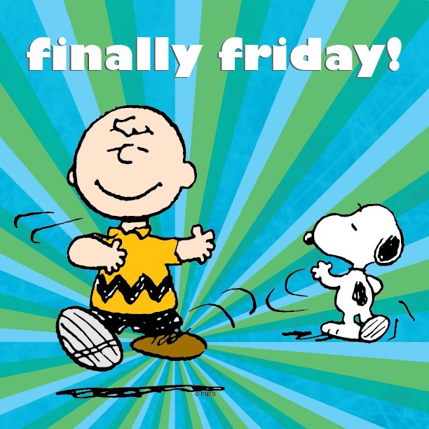 snoopy and friends (@snoopyandfrien6) on Twitter photo 
