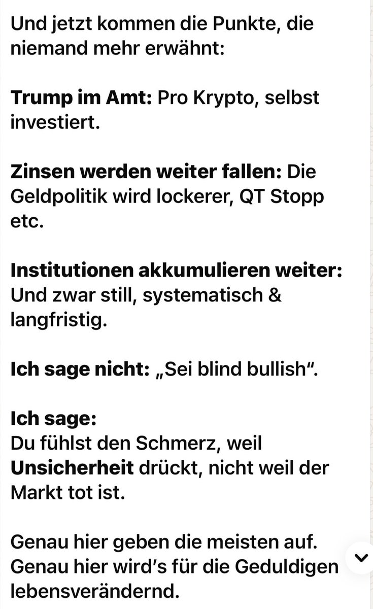 CryptoSL2604's tweet photo. @yarvin_stoltz https://t.co/jOtS7QrVEJ