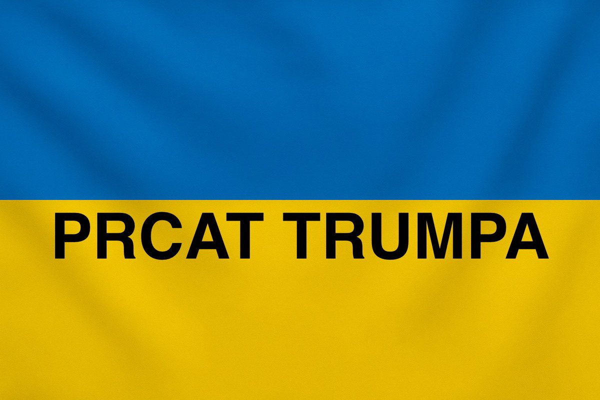 Vilma Příbramská tweet media