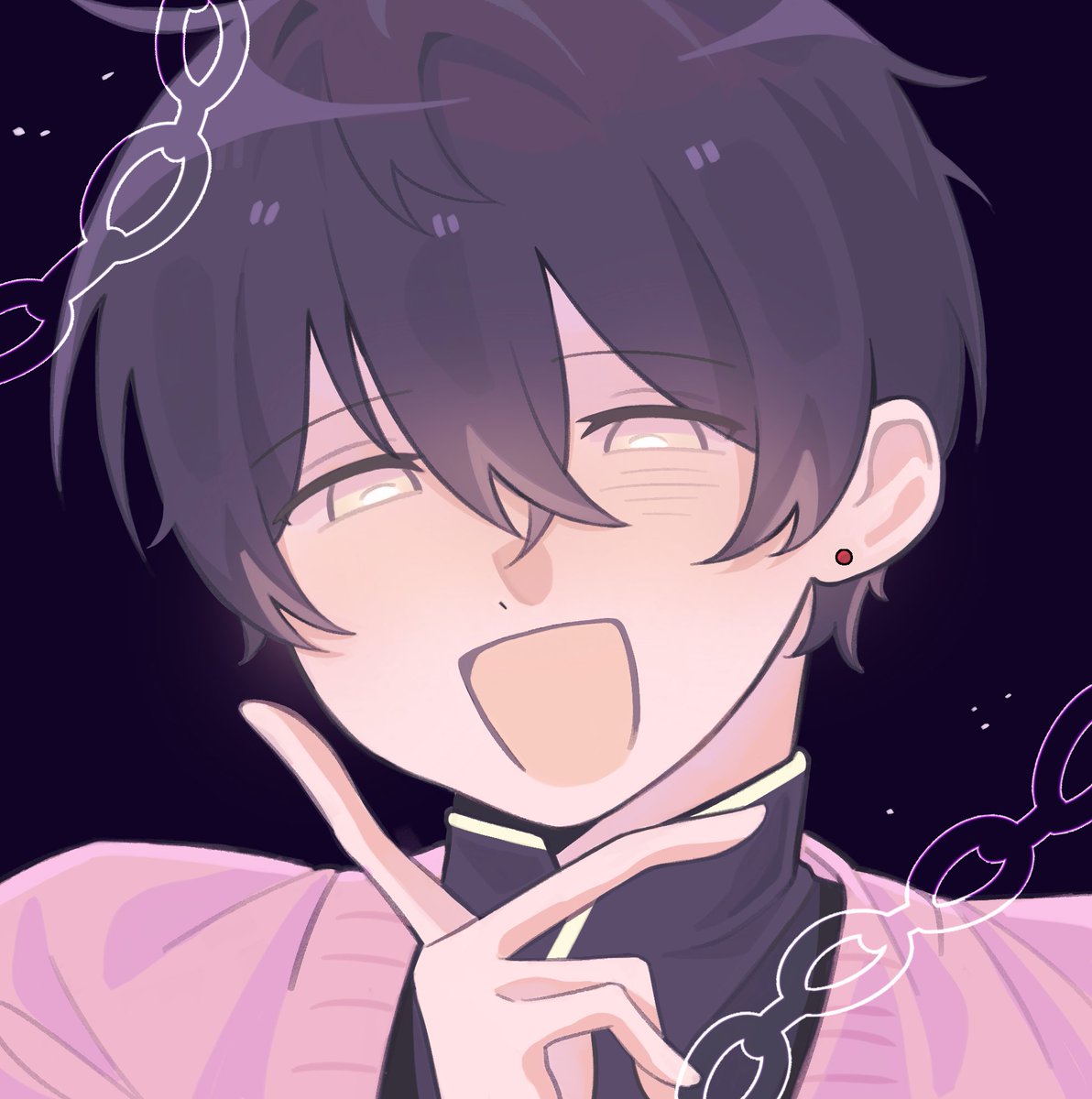 ZxiiAnx's tweet image. I&apos;m too lazy to clean it up
 #내가키운S급들 #sclass